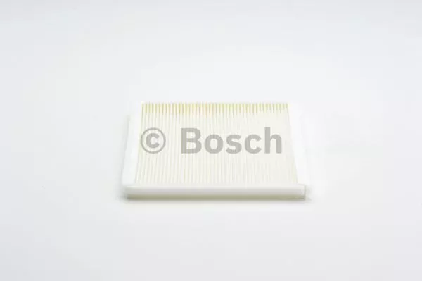 BOSCH 1 987 432 084 Фільтр салону