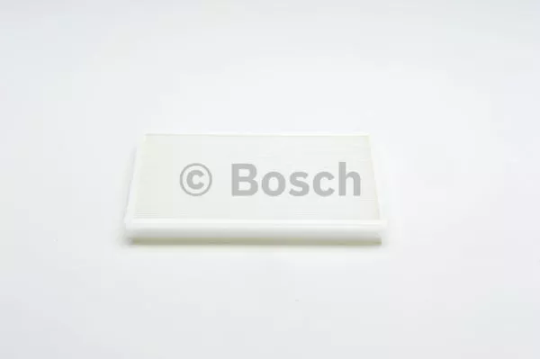 BOSCH 1 987 432 084 Фільтр салону