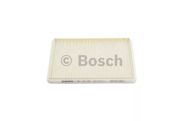 BOSCH 1987432085 Фільтр салону