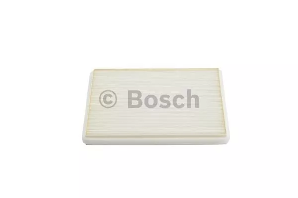 BOSCH 1987432085 Фільтр салону