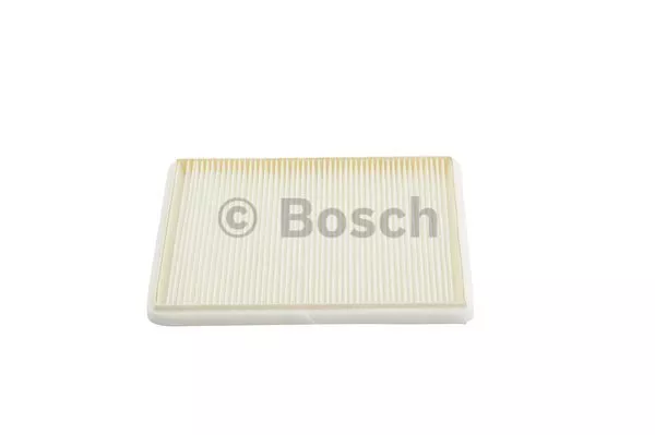 BOSCH 1987432085 Фільтр салону