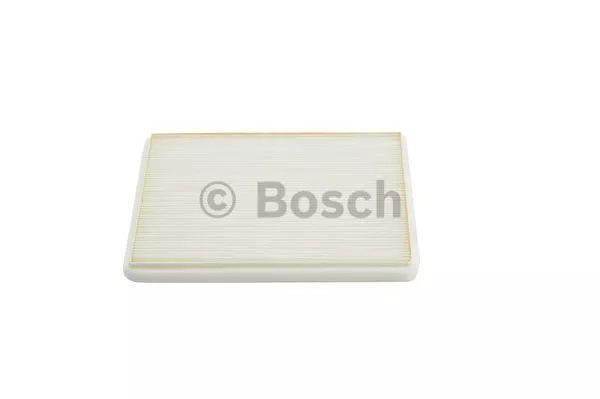 BOSCH 1987432085 Фільтр салону