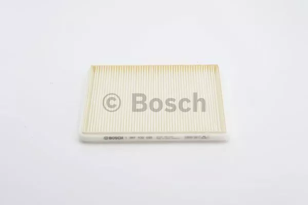 BOSCH 1987432085 Фільтр салону