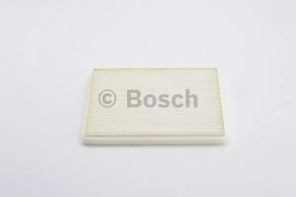BOSCH 1987432085 Фільтр салону