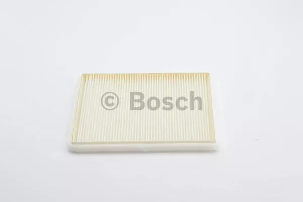 BOSCH 1987432085 Фільтр салону