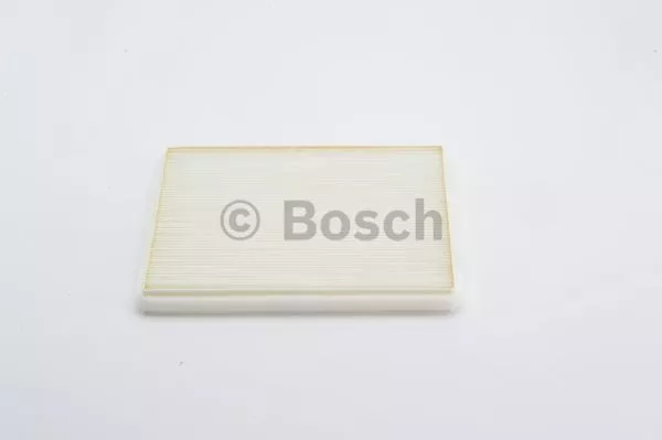 BOSCH 1987432085 Фільтр салону