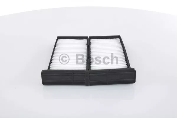BOSCH 1987432086 Фільтр салону
