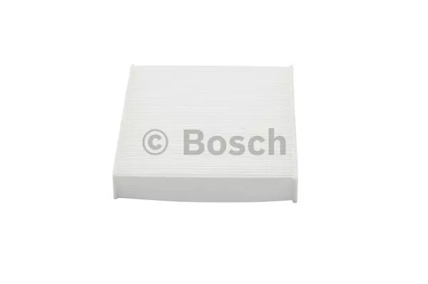 BOSCH 1987432087 Фільтр салону