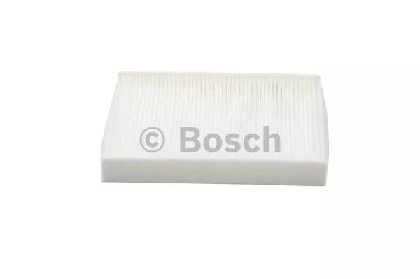 BOSCH 1987432087 Фільтр салону