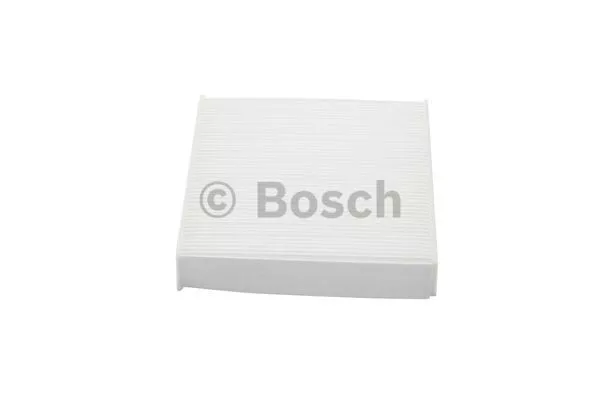 BOSCH 1987432087 Фільтр салону