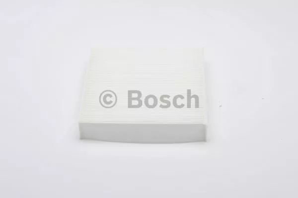 BOSCH 1987432087 Фільтр салону