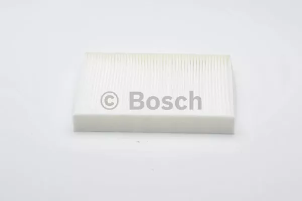 BOSCH 1987432087 Фільтр салону