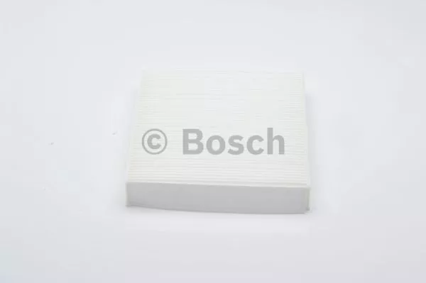 BOSCH 1987432087 Фільтр салону