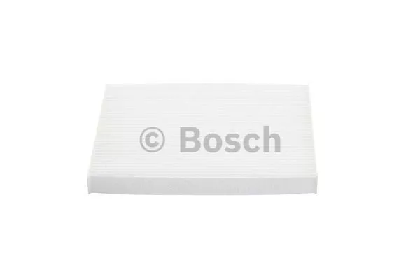 BOSCH 1987432088 Фильтр салона
