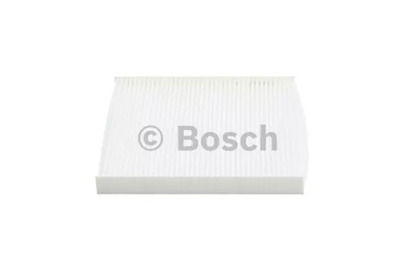 BOSCH 1987432088 Фильтр салона