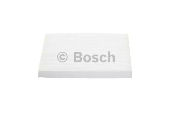 BOSCH 1987432088 Фильтр салона