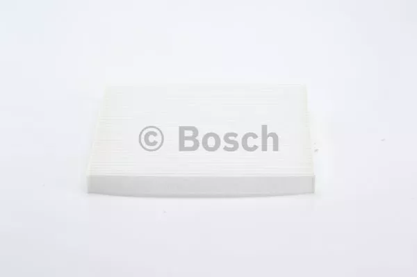 BOSCH 1987432088 Фильтр салона