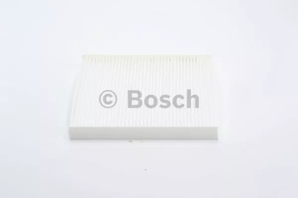 BOSCH 1987432088 Фильтр салона