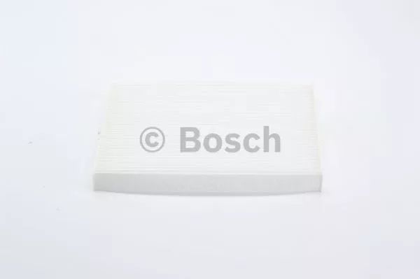 BOSCH 1987432088 Фильтр салона