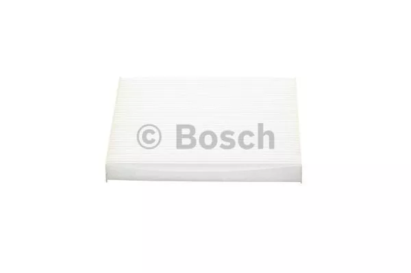 BOSCH 1987432092 Фильтр салона