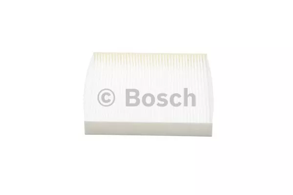 BOSCH 1987432092 Фильтр салона