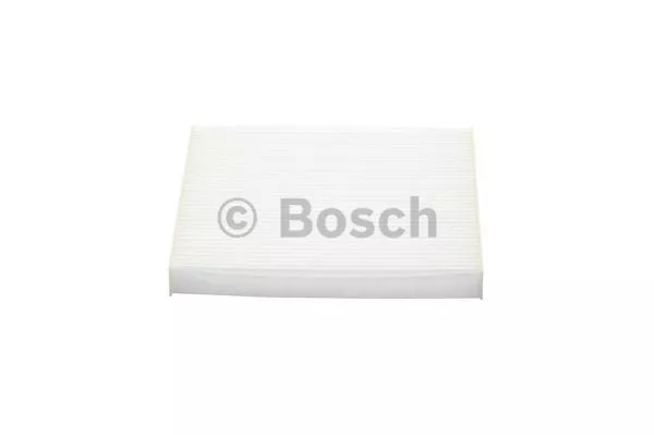 BOSCH 1987432092 Фильтр салона