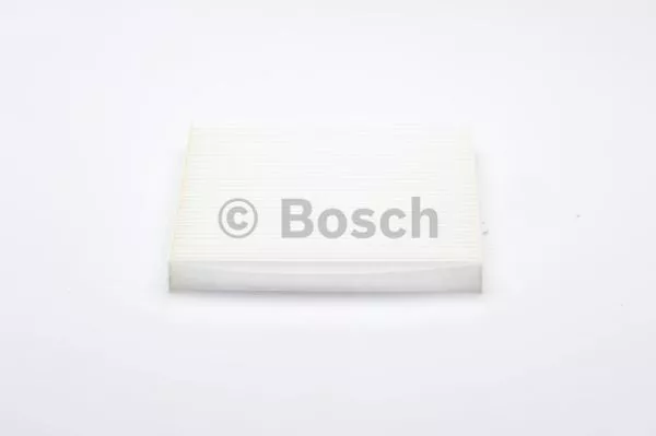 BOSCH 1987432092 Фильтр салона