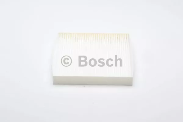 BOSCH 1987432092 Фильтр салона
