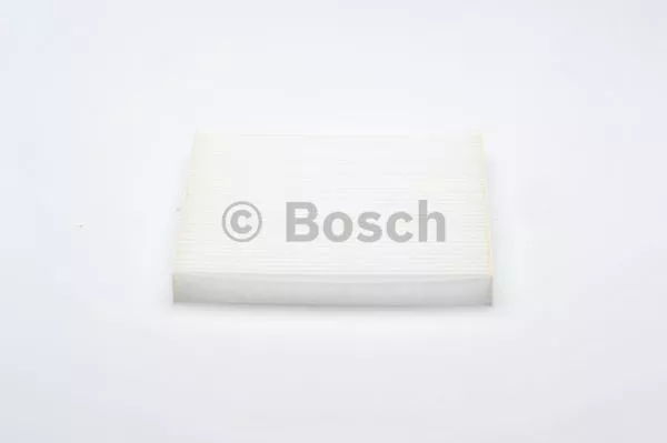 BOSCH 1987432092 Фильтр салона