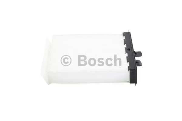 BOSCH 1987432094 Фільтр салону