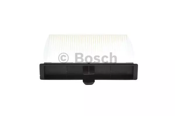 BOSCH 1987432094 Фільтр салону