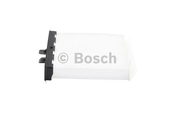 BOSCH 1987432094 Фільтр салону