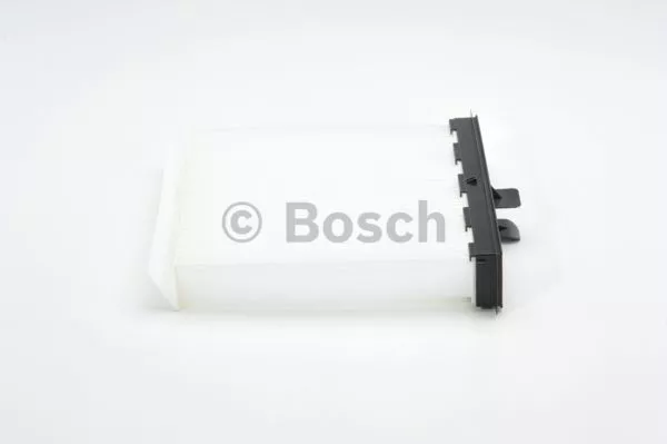 BOSCH 1987432094 Фільтр салону