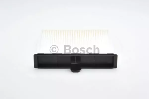 BOSCH 1987432094 Фільтр салону