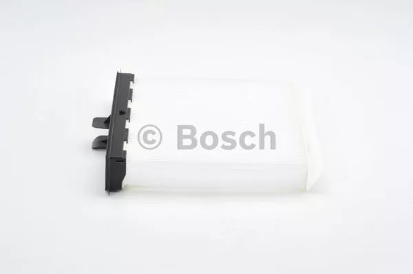 BOSCH 1987432094 Фільтр салону