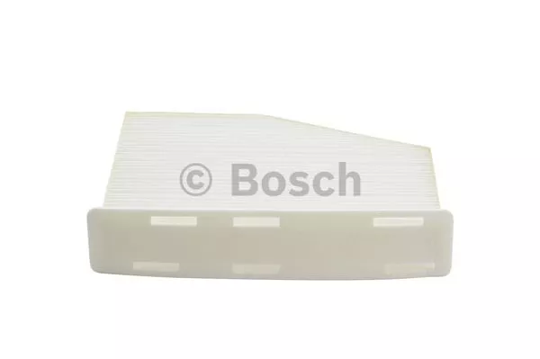 BOSCH 1987432097 Фильтр салона