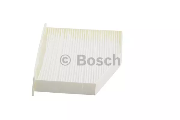 BOSCH 1987432097 Фильтр салона