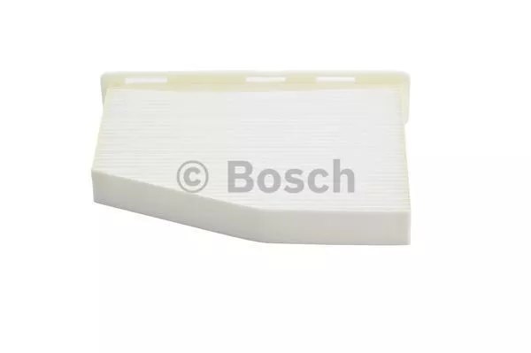 BOSCH 1987432097 Фильтр салона