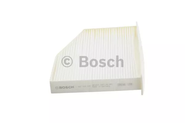 BOSCH 1987432097 Фильтр салона