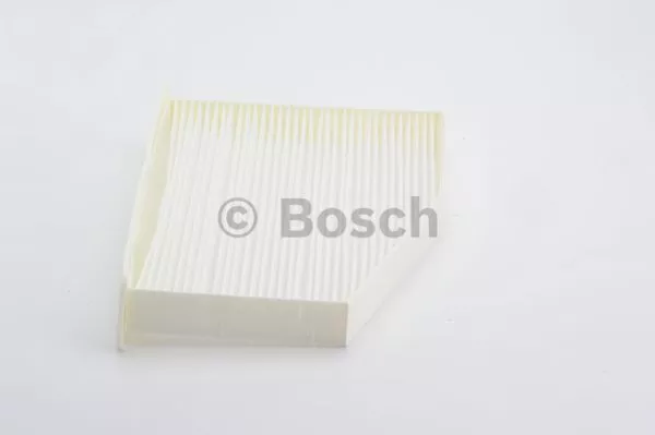 BOSCH 1987432097 Фильтр салона