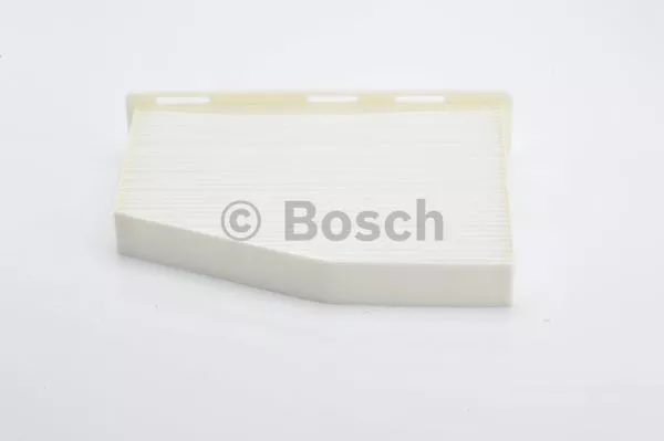 BOSCH 1987432097 Фильтр салона