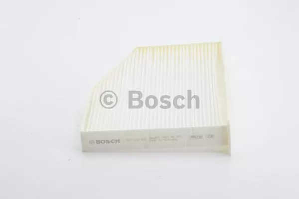 BOSCH 1987432097 Фильтр салона