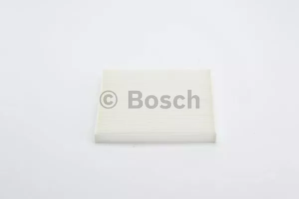 BOSCH 1987432106 Фильтр салона