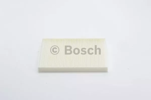 BOSCH 1987432106 Фильтр салона