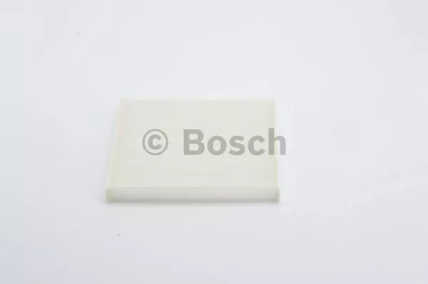 BOSCH 1987432106 Фильтр салона