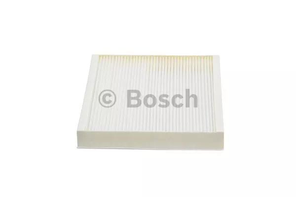 BOSCH 1 987 432 111 Фільтр салону