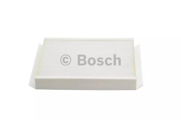 BOSCH 1 987 432 111 Фільтр салону