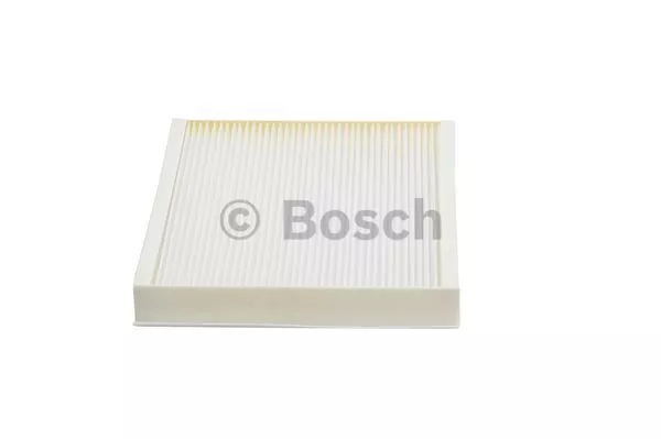 BOSCH 1 987 432 111 Фільтр салону