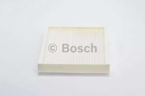 BOSCH 1 987 432 111 Фільтр салону