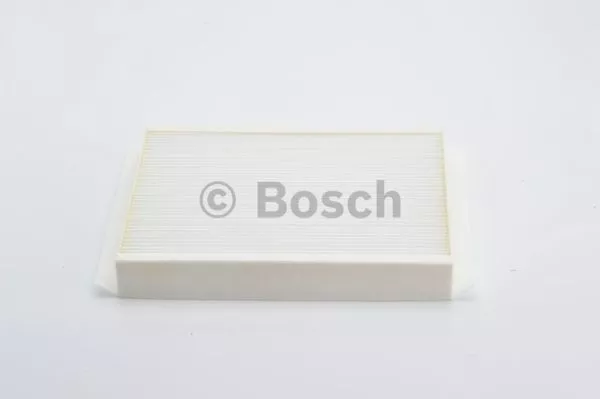 BOSCH 1 987 432 111 Фільтр салону